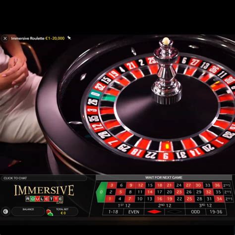 spin casino online,roleta online spin